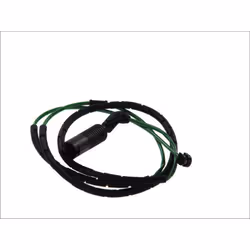 Témoin d'usure, plaquettes de frein ATE 24.8190-0245.2