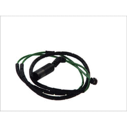 Témoin d'usure, plaquettes de frein ATE 24.8190-0245.2
