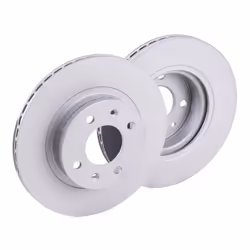 ATE Disque de frein KIA: Picanto II, Picanto I, HYUNDAI: i10 II 3/5 portes, i10 I, i10 III 3/5 portes 18,0mm 4 100,0mm ventilé revêtu 24.0118-0144.1