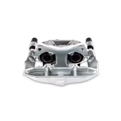 Étrier de frein; ATE; sans fixation; pour OPEL, VAUXHALL; 5542005, 9195986, 5542005, 9195986