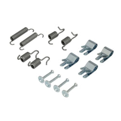 Kit d'accessoires, Mâchoires de frein de stationnement ATE 03.0137-9294.2