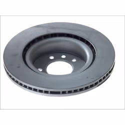 Disque de frein ATE 24.0130-0188.1 avant, ventilé, 1 pièce