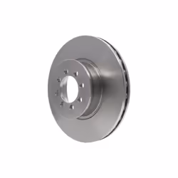 Disque de frein ATE 24.0126-0144.1 avant, ventilé, à haute teneur en carbone, 1 pièce - Vue supplémentaire 4