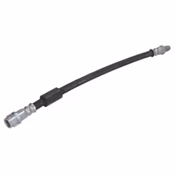 Flexible de frein ATE 24.5123-0281.3