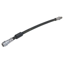 Flexible de frein ATE 24.5123-0281.3