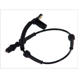 Capteur, vitesse de roue ATE 24.0711-6004.3