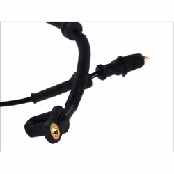 Capteur, vitesse de roue ATE 24.0711-6004.3