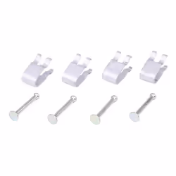 ATE Original TopKit 03.0520-6819.3 Kit de freins, freins à tambours avec cylindre de roue, avec accessoires OPEL: Corsa D 3/5 portes, Adam - Vue supplémentaire 5