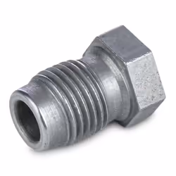 ATE 03.3516-0602.1 Vis de raccord M10x1