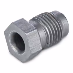 ATE 03.3516-0602.1 Vis de raccord M10x1
