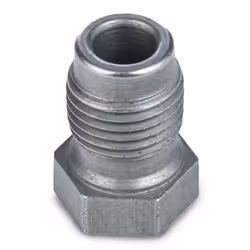ATE 03.3516-0602.1 Vis de raccord M10x1 - Vue supplémentaire 4