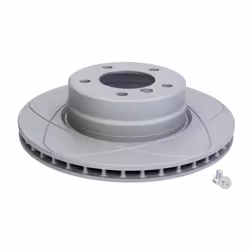 Disque de frein ATE Power Disc 24.0324-0181.1, 1 pièce