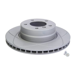 Disque de frein ATE Power Disc 24.0324-0181.1, 1 pièce
