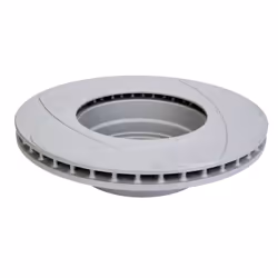 Disque de frein ATE Power Disc 24.0324-0181.1, 1 pièce