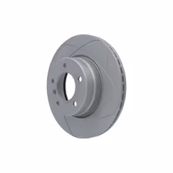 Disque de frein ATE Power Disc 24.0324-0181.1, 1 pièce - Vue supplémentaire 4