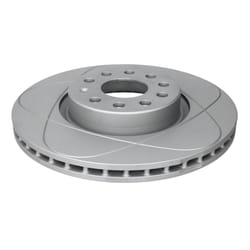 Disque de frein ATE Power Disc 24.0325-0158.1, 1 pièce