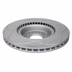 Disque de frein ATE Power Disc 24.0325-0158.1, 1 pièce