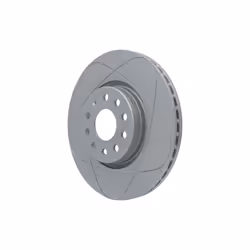Disque de frein ATE Power Disc 24.0325-0158.1, 1 pièce - Vue supplémentaire 4