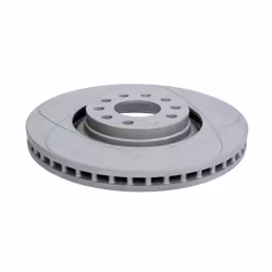 Disque de frein ATE Power Disc 24.0330-0113.1, 1 pièce
