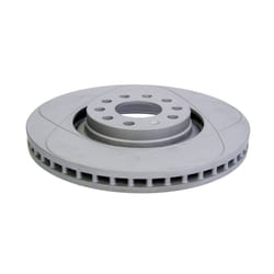 Disque de frein ATE Power Disc 24.0330-0113.1, 1 pièce