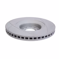 Disque de frein ATE Power Disc 24.0330-0113.1, 1 pièce