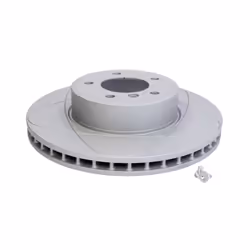 Disque de frein ATE Power Disc 24.0330-0173.1, 1 pièce