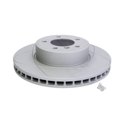 Disque de frein ATE Power Disc 24.0330-0173.1, 1 pièce