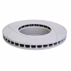 Disque de frein ATE Power Disc 24.0330-0173.1, 1 pièce