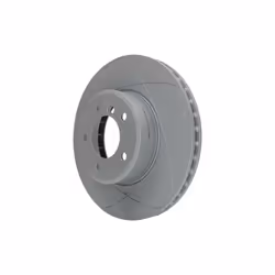 Disque de frein ATE Power Disc 24.0330-0173.1, 1 pièce - Vue supplémentaire 4