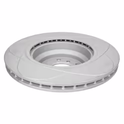 Disque de frein ATE Power Disc 24.0324-0200.1, 1 pièce
