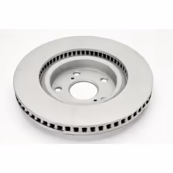 Disque de frein ATE 24.0128-0159.1 avant, ventilé, 1 pièce