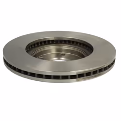 Disque de frein ATE 24.0128-0212.1 avant, ventilé, 1 pièce