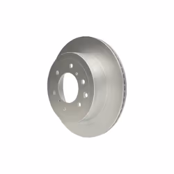 Disque de frein ATE 24.0118-0146.1 arrière, ventilé, 1 pièce - Vue supplémentaire 4