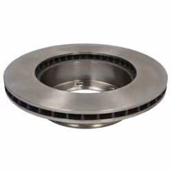 Disque de frein ATE 24.0122-0253.1 avant, ventilé, 1 pièce
