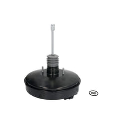 Servo-Frein, dispositif d'assistance de frein ATE 03.7860-3402.4