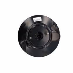 Servo-Frein, dispositif d'assistance de frein ATE 03.7860-3402.4 - Vue supplémentaire 2