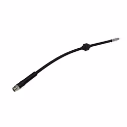 Flexible de frein ATE 83.7101-9489.3