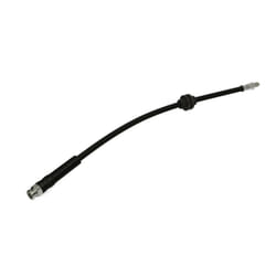 Flexible de frein ATE 83.7101-9489.3