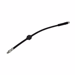Flexible de frein ATE 83.7101-9489.3
