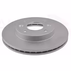 Barum Disque de frein RENAULT: MEGANE 1, CLIO 2, Kangoo I Express, NISSAN: Kubistar Van 20,1mm 4 100,0mm ventilé BAR20125 4020600Q0D,4020600QAJ