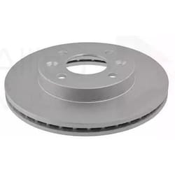Barum Disque de frein RENAULT: MEGANE 1, CLIO 2, Kangoo I Express, NISSAN: Kubistar Van 20,1mm 4 100,0mm ventilé BAR20125 4020600Q0D,4020600QAJ