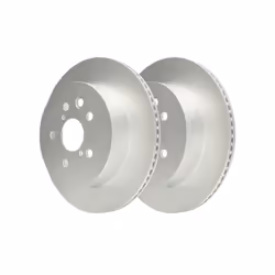 Disque de frein ATE 24.0118-0147.1 arrière, ventilé, 1 pièce - Vue supplémentaire 4
