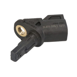 Capteur, vitesse de roue ATE 24.0711-5198.3
