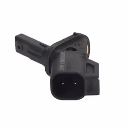 Capteur, vitesse de roue ATE 24.0711-5198.3