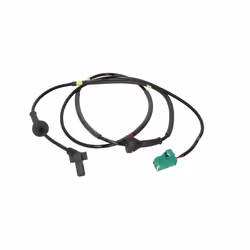 Capteur, vitesse de roue ATE 24.0711-6216.3 droite
