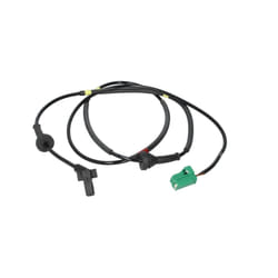 Capteur, vitesse de roue ATE 24.0711-6216.3 droite