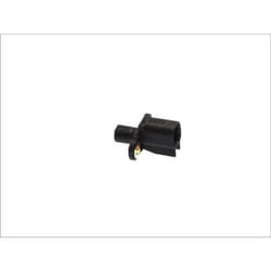 Capteur, vitesse de roue ATE 24.0711-6220.3