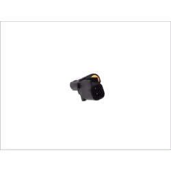 Capteur, vitesse de roue ATE 24.0711-6220.3