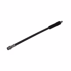 Flexible de frein ATE 24.5123-0328.3