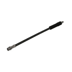 Flexible de frein ATE 24.5123-0328.3